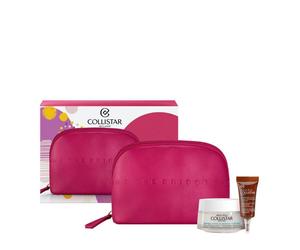 COLLISTAR Cosmetic Set Attivi Puri Aquagel Cream Hyaluronic Acid + Ceramides SET