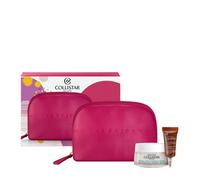 COLLISTAR Cosmetic Set Attivi Puri Crema Aquagel Set