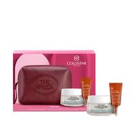COLLISTAR Cosmetic Set Attivi Puri Hyaluronic Acid + Ceramides Set