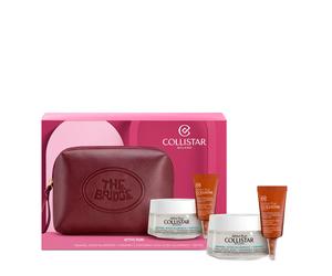 COLLISTAR Cosmetic Set Attivi Puri Hyaluronic Acid + Ceramides Set