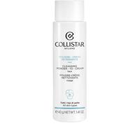 Collistar Cream Cleanser For Face 40 Ml