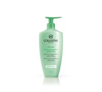 Collistar Cryo-Gel Anticellulite Beautifying 400 ml