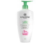 Collistar Deep Moisturizing Fluid 400 ml
