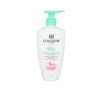 Collistar Deep Moisturizing Fluid 400 ml