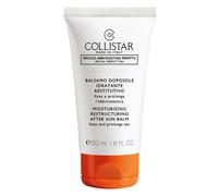 Collistar doposole after sun moisturizing restructuring balm 50ml