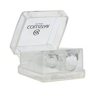 Collistar Double Pencil Sharpener