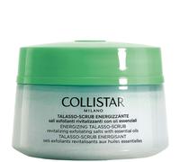 Collistar Talasso Scrub 300g