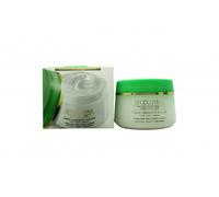 Collistar Maxi 400ml Body Fluid -