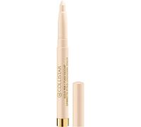 Collistar Eye Shadow Stick 1.4g - 01 Ivory