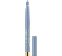 Collistar Eye Shadow Stick 1.4 gr 8 light blue