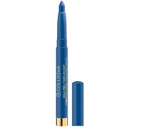 Collistar Make-up EyesEye Shadow Stick No. 09 Navy