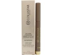 Collistar Eye Shadow Stick 1.4g - 5 Bronze