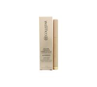 COLLISTAR EYE SHADOW STICK