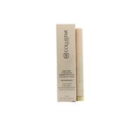 COLLISTAR EYE SHADOW STICK