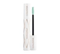 Collistar Eyes Impeccabile Base Mascara 14 ml