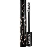 Collistar Eyes Impeccabile Mascara 14 ml