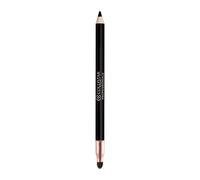Collistar Eyes Professionale Eye Pencil 2 g