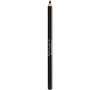 Collistar Make-up EyesProfessionale Kajal Pencil 03 Burro