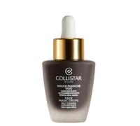 Collistar Sun-care Self-TannersFace Magic Drops