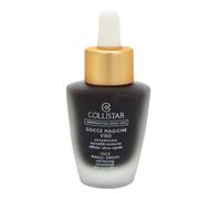 Collistar Face Magic Drops 30ml