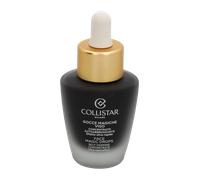 Collistar Magic Drops 30ml Bronzer Brown Woman