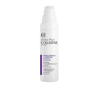 COLLISTAR Face Skin Care ATTIVI PURI Retinol + Florentine Cream