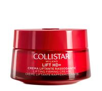 Collistar Facial care Lift HD Lifting Firming Face And Neck Cream