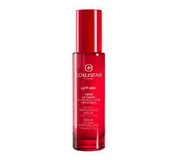 Collistar Lift HD+ Lifting Remodeling Face & Neck Serum 30ml