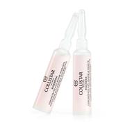 Collistar Rigenera Smoothing Anti-Wrinkle Concentrate intensive anti-ageing serum 2x10 ml