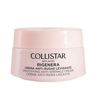 Collistar Rigenera Smoothing Anti-Wrinkle Cream 50 ml