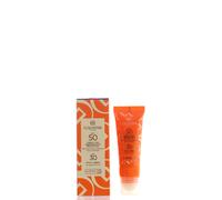 Collistar Face Sunscreen SPF50 20ml & Lip Balm Stick SPF30 3.2ml -FREE SHIPPING