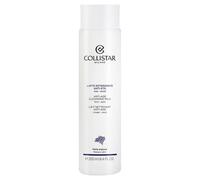Collistar Facial-care CleansingAnti-Age Cleansing Milk