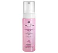 Collistar Soothing Face Foam 180ml