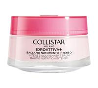 Collistar Facial-care Idro-AttivaFresh Moisturizing Water Cream