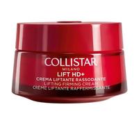 Collistar Facial care Lift HD Lifting Firming Face And Neck Cream