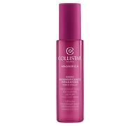 Collistar Facial-care Magnifica-PlusRedensifying Repairing Serum Face & Neck