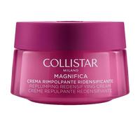 Collistar Facial-care Magnifica-PlusReplumping Redensifying Cream Face & Neck