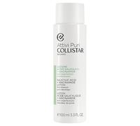 Collistar Facial-care Pure-ActivesAnti-blemish Pore MinimizerSalicylic Acid + Niacinamide Lotion