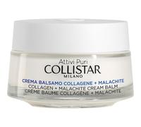 Day-time Anti-aging Cream Collistar Attivi Puri 50 ml