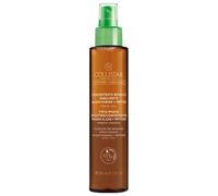 Collistar Facial-care Pure-ActivesTwo-Phase Sculpting Concentrate
