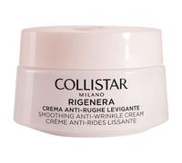 Collistar Rigenera Smoothing Anti-Wrinkle Face Cream 50ml