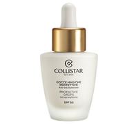 Collistar Facial-care Special-Anti-AgeProtective Magic Drops SPF50
