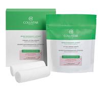 Collistar Firming Lifting Wraps Immediate And Progressive Effect 1