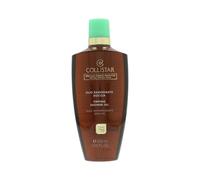 Collistar Special Perfect Body Firming Shower Oil shower oil for all types of skin 400 ml