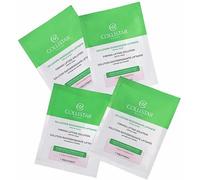 Collistar Firming Solution Lifting Effect 4 Pieces