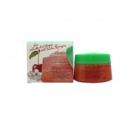 Collistar Firming Talasso-Scrub 300g