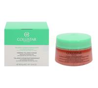 Collistar Firming Talasso-Scrub 300g