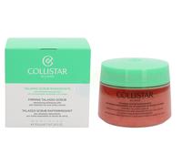 Collistar Body-care Special-Perfect-BodyFirming Talasso-Scrub