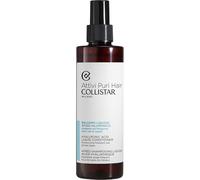 Collistar Pure Active Hyaluronic Acid Moisturizing Conditioner 200ml