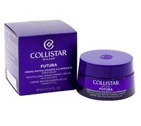 Collistar Futura Revitalizing Brightening Cream 50ml NEW & BOXED